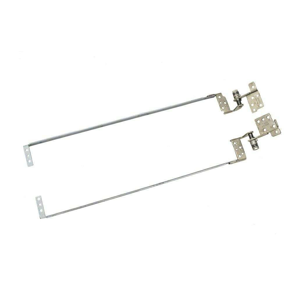 Set balamale laptop Asus X550 X550C A550 A550C F550 F550CA R513CL K550 R513CL R510LAV R510LAV R510JK r510LDV R510C R510CC R510LD R510LN