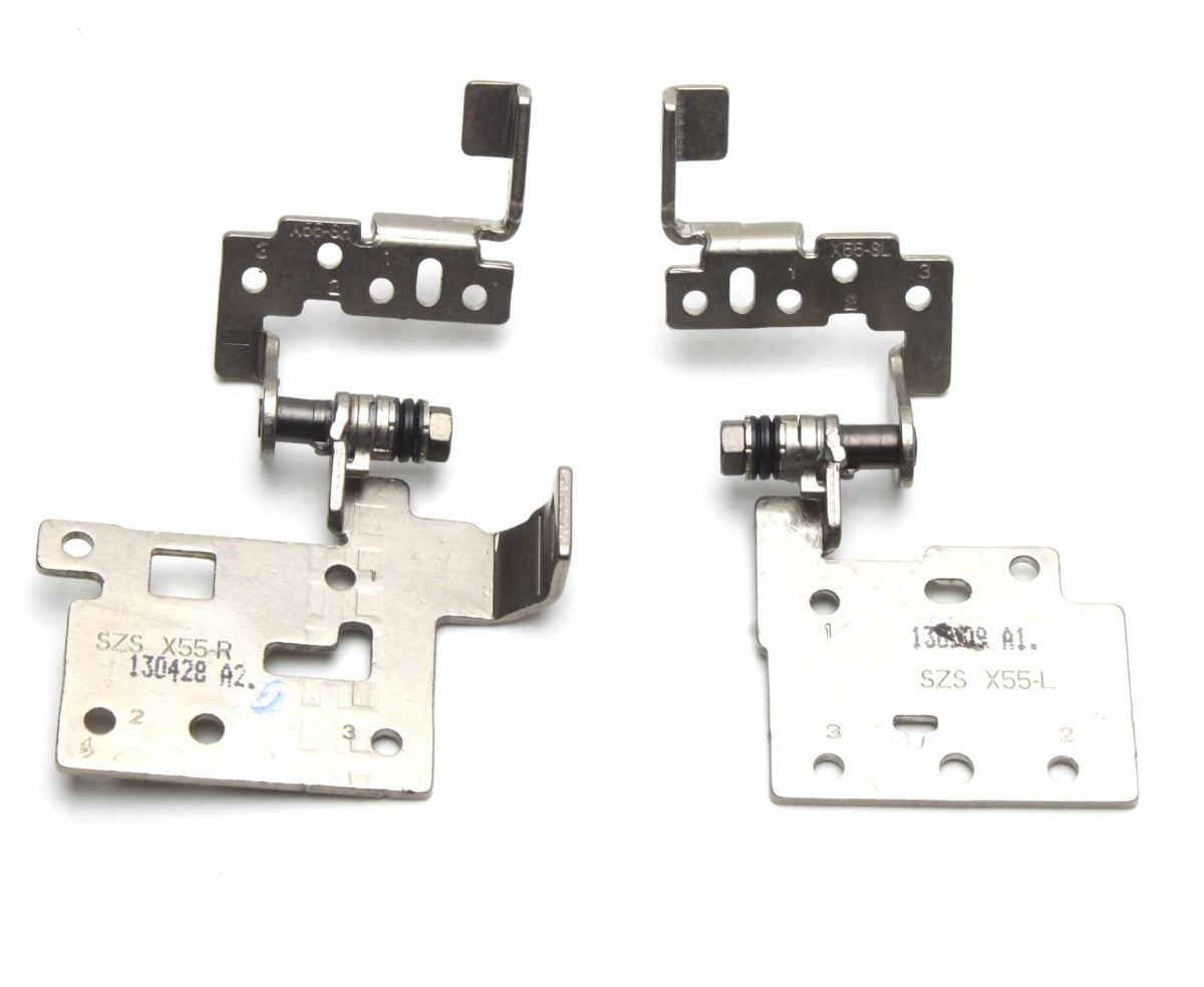 Set balamale laptop Asus X55A X55C F55C X55U X55VD R503VD F55VD