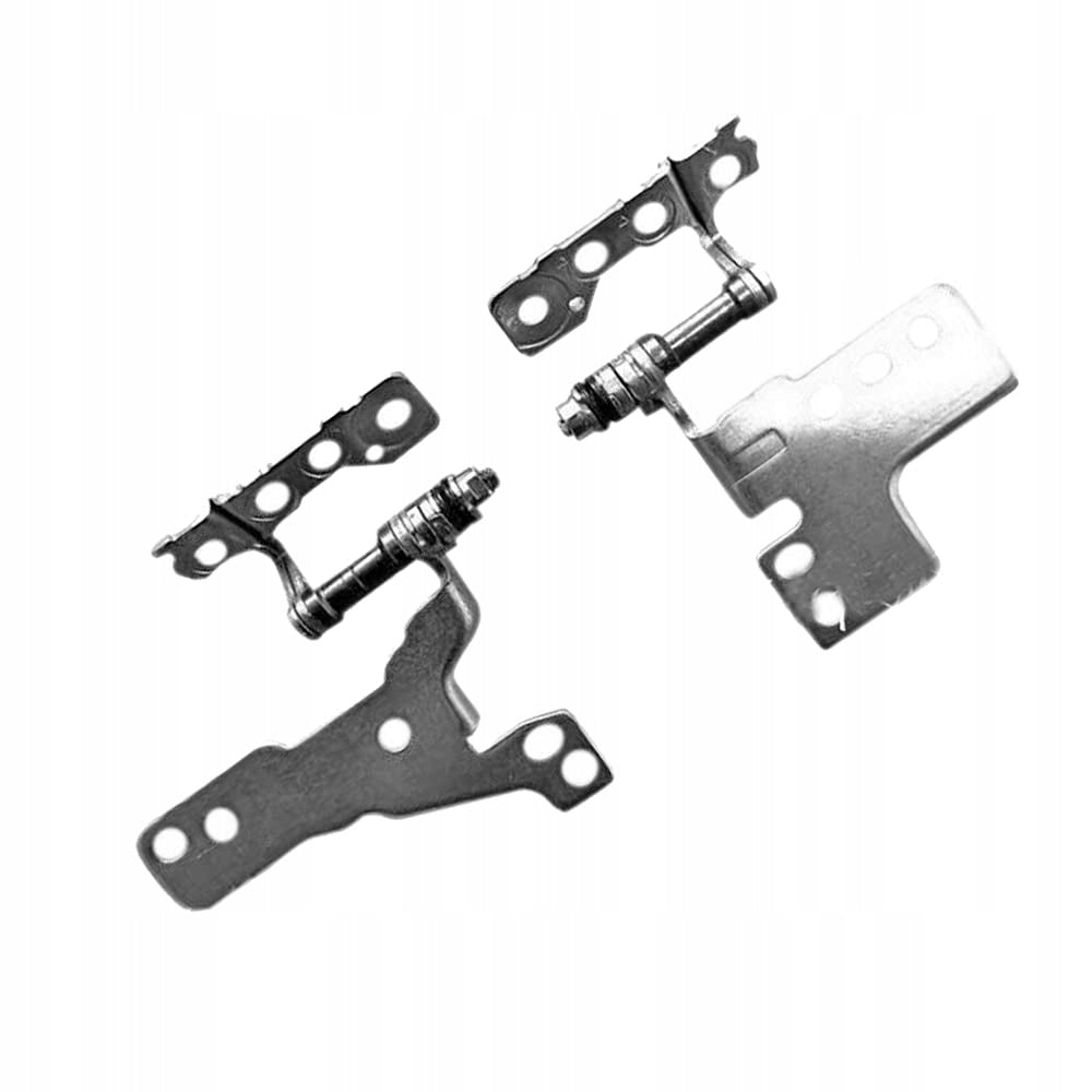 Set balamale laptop Asus A509 D509 F509 K509 M509 P1503 P1510 R424 R509 R521 R524 R509 S509 X509
