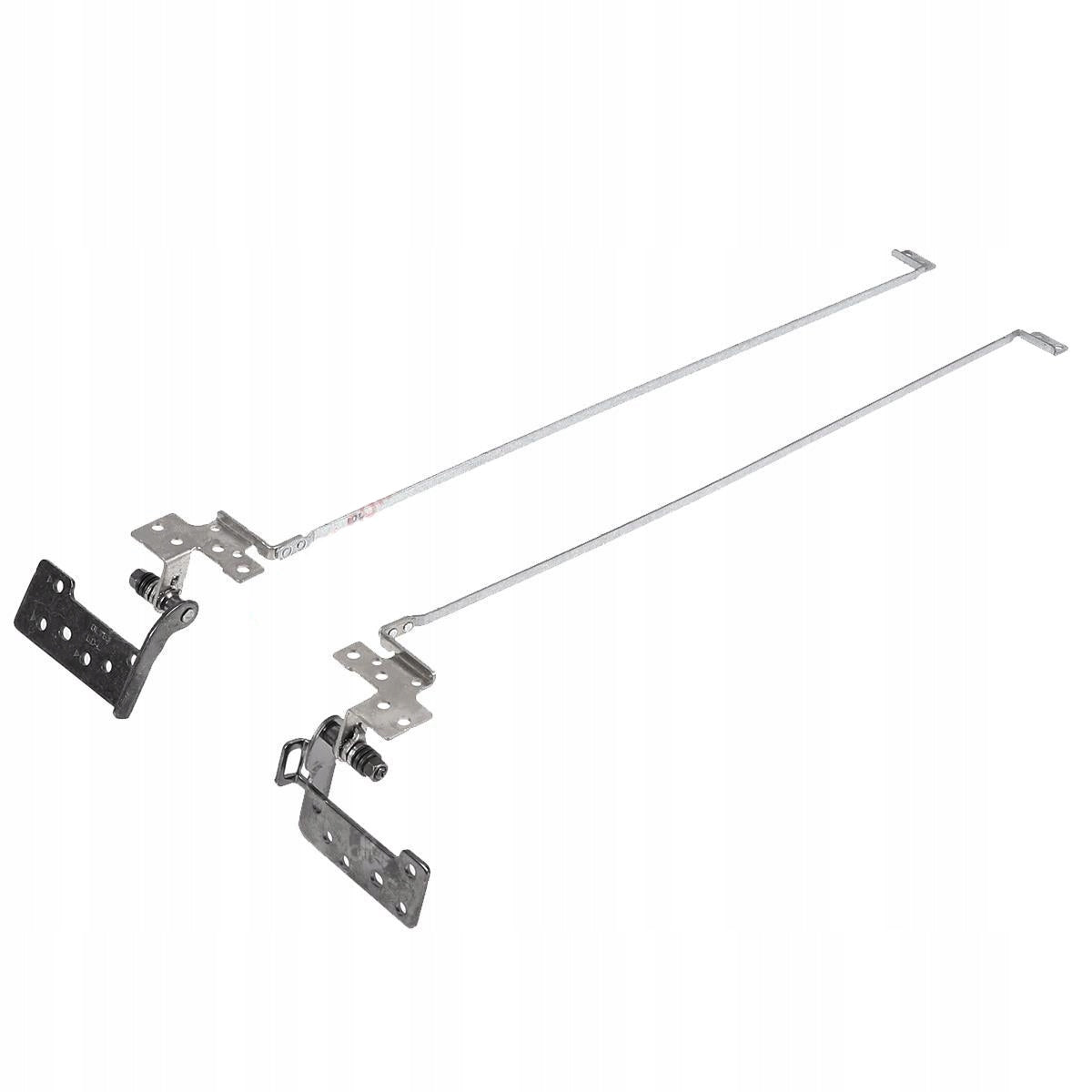 Set balamale laptop Asus Rog GL753 GL753V GL753VD GL753VE