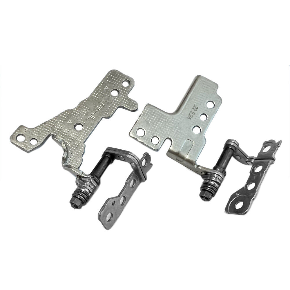 Set balamale laptop Asus X515 R565M V5200 F515MA V5200E V5200J M515D M509D