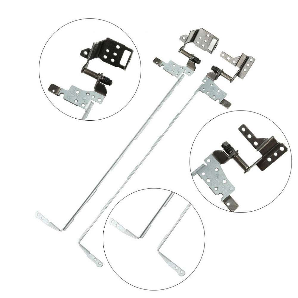 Set balamale laptop Acer Predator Helios 300 G3-571 300 G3-572 PH315-51 Nitro 5