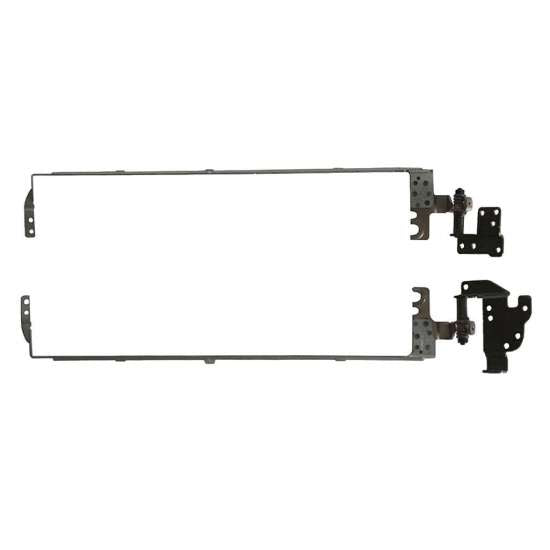 Set balamale laptop Acer Aspire E1-572G E1-570 E1-570G E1-572P E1-530 E1-510 E1-532 E1-572 E1-530G E1-532G