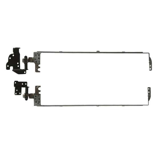 Set balamale laptop Acer Aspire V5-472 V5-472G V5-472P V5-472PG V5-561P V5-561PG