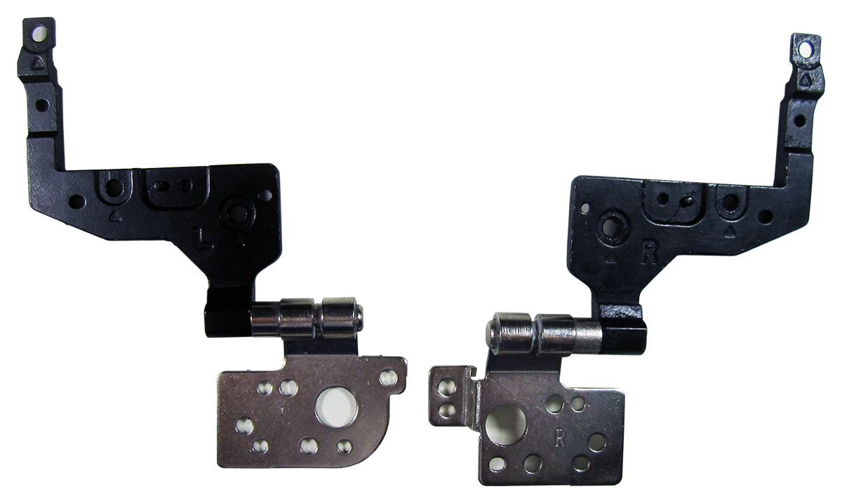 Set balamale laptop Dell Latitude E5420
