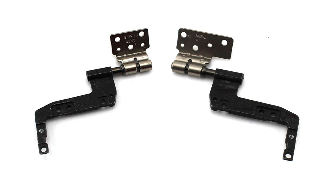 Set balamale laptop Dell Latitude E5520 E5520M