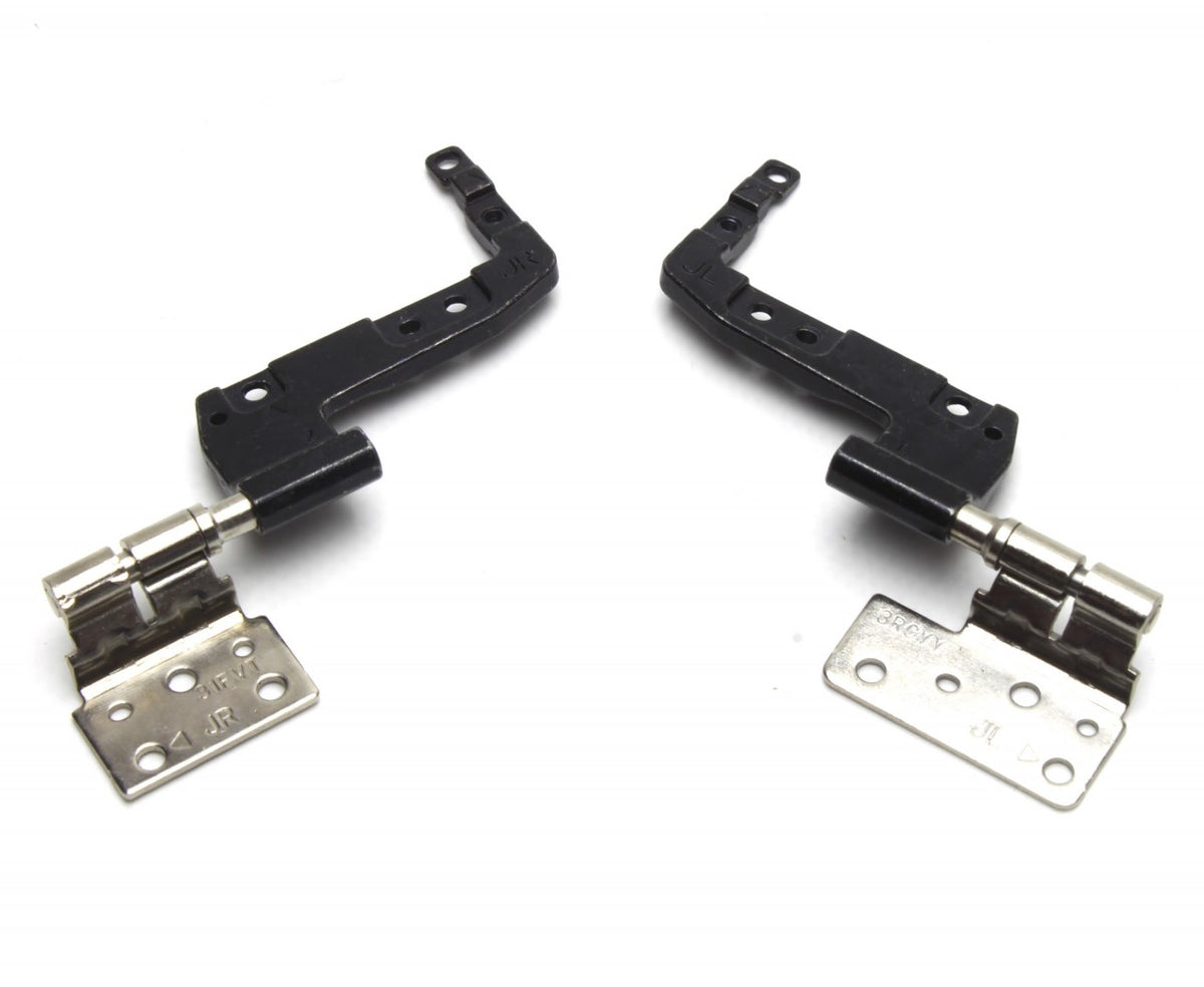 Set balamale laptop Dell Latitude E5520 E5520M