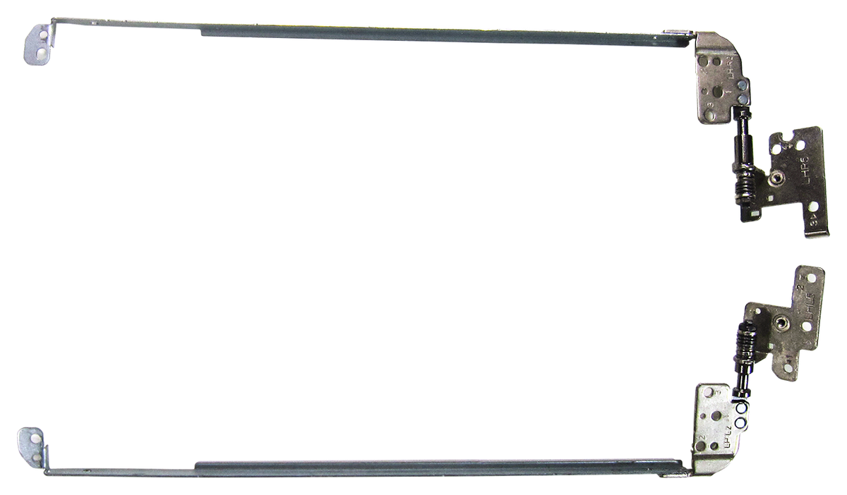 Set balamale laptop Dell Inspiron 15R N5110 M5110