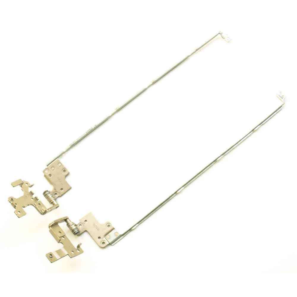 Set balamale laptop Dell Inspiron 3521 3531 3537 5521 5537 M531 5535 LATITUDE 3540