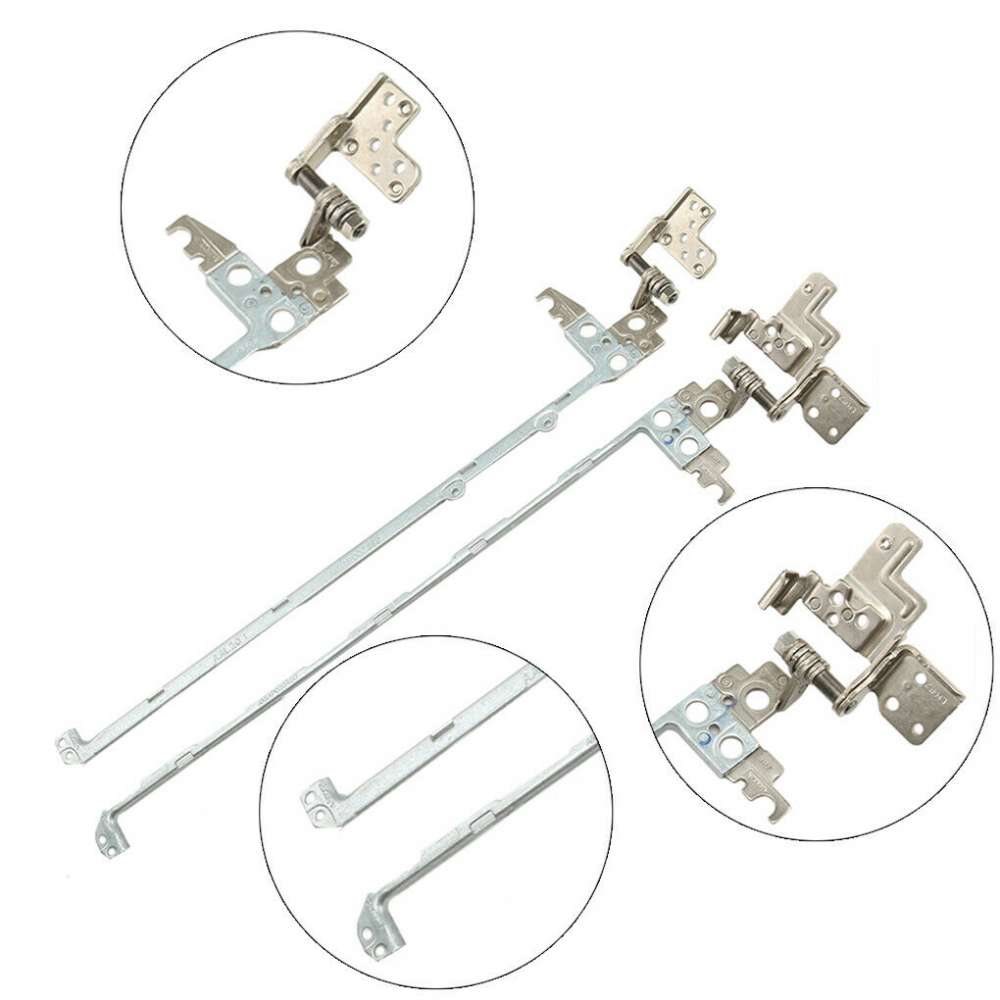 Set balamale laptop Dell Inspiron 15 5555 5558 5559 Dell Vostro 15 3558