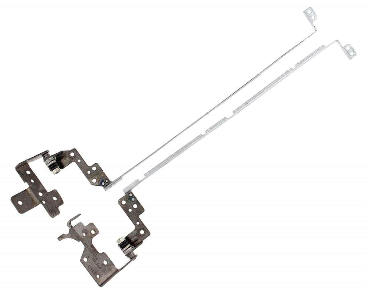 Set balamale laptop HP 15-R 15-G 15-h 15-S 15G 15-G0 15R 15-R0 15-R100 fara touch