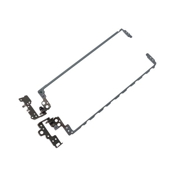 Set balamale laptop HP Pavilion 15-BS 15T-BS 15-BS000 15-BS015DX 15-BS030NR 15-BS060WM 15-BW 15Z-BW 250 255 G6