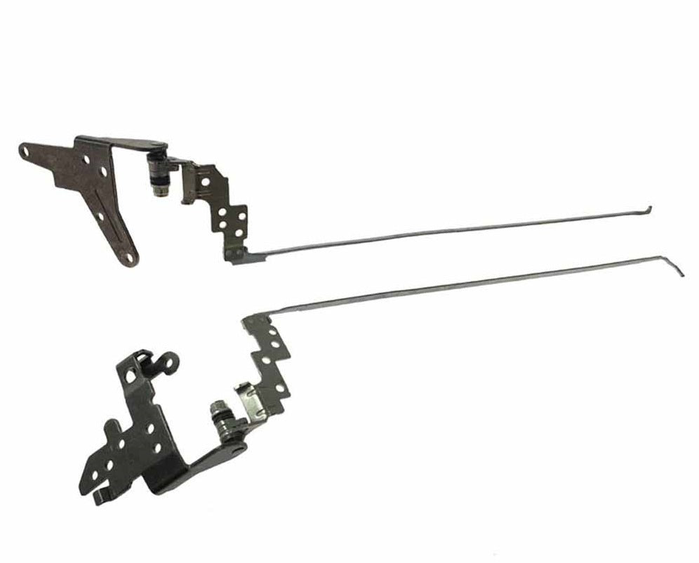 Set balamale laptop HP Probook 450 G2 450 G2 455 G2 15.6" (generatia 2)