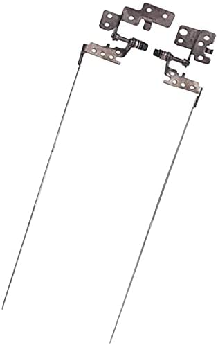 Set balamale laptop HP Probook 4530S 4535S 4536S 4531S 6055B0019701 6055B0019702