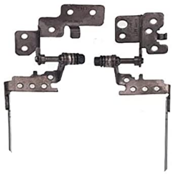 Set balamale laptop HP Probook 4530S 4535S 4536S 4531S 6055B0019701 6055B0019702