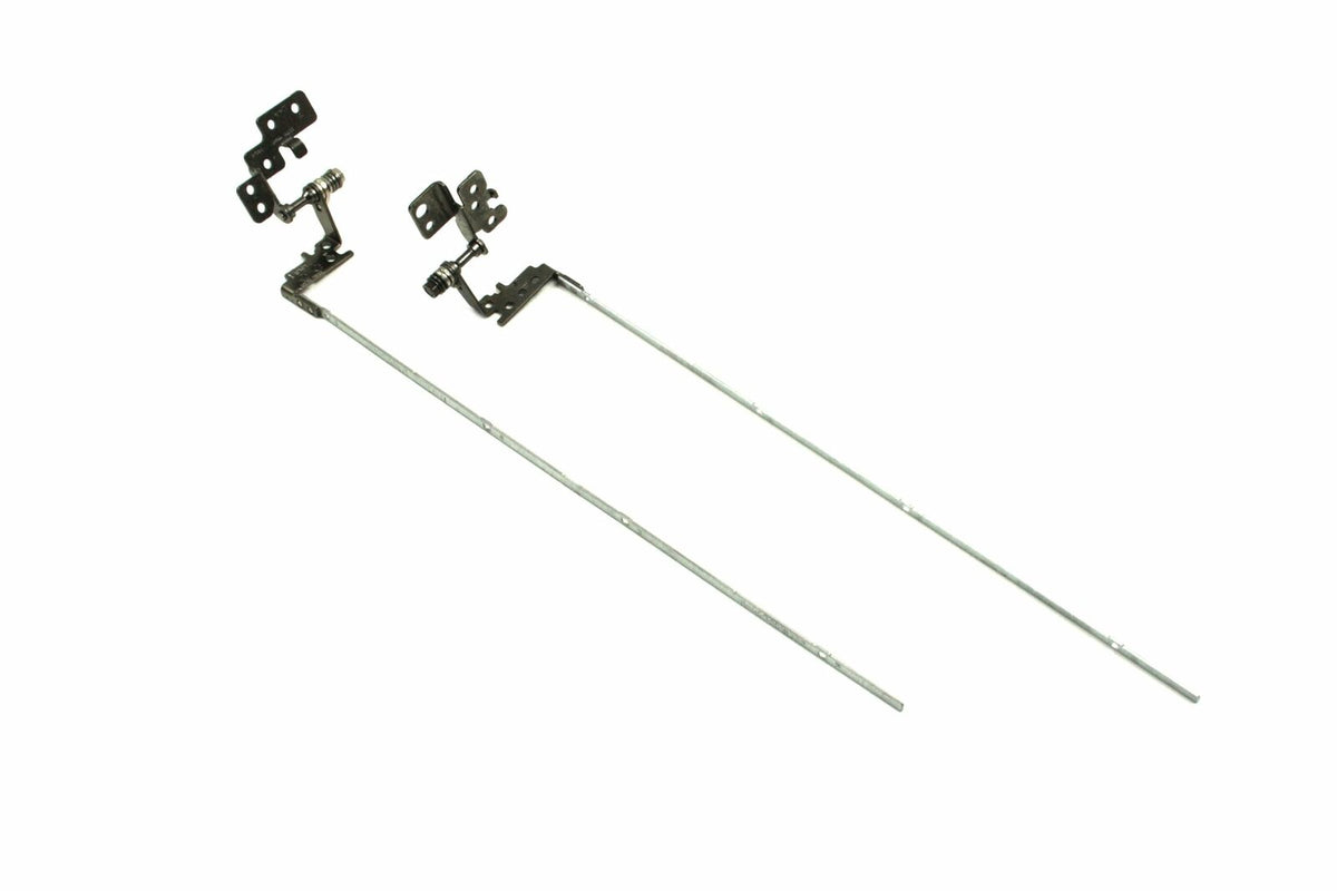 Set balamale laptop HP Probook 4530S 4535S 4536S 4531S 6055B0019701 6055B0019702