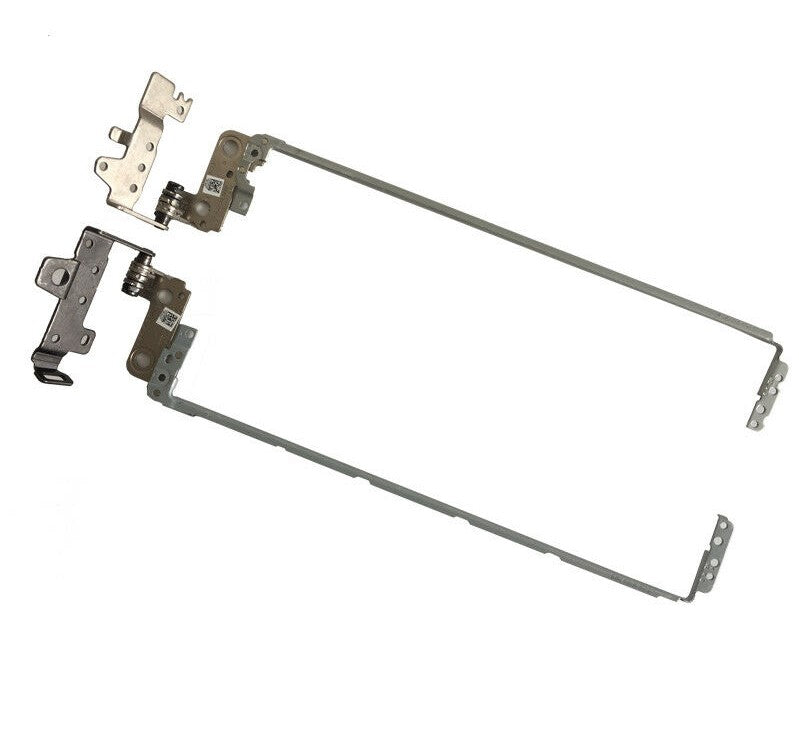 Set balamale laptop HP Pavilion 15-AF 15-AC 15-AC 15-AF 15-AJ 15-BA 15-AY 250 G4 255 G4 813950-001