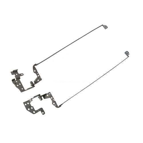 Set balamale laptop HP 250 G2 255 G2 15-D 15-D000 15-A