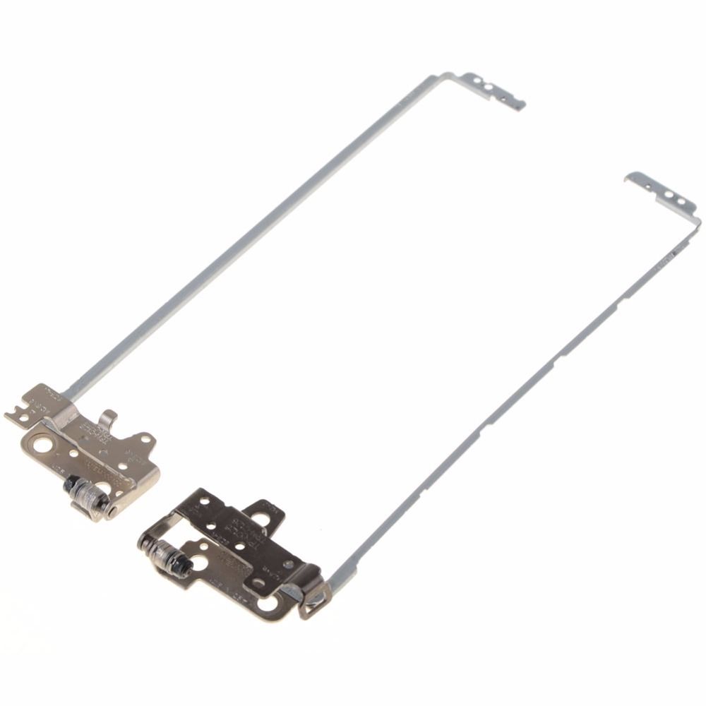 Set balamale laptop HP 255 250 G4 G5 15-AF000 15-AF110 15-AF120 15-AF130 15-AF150