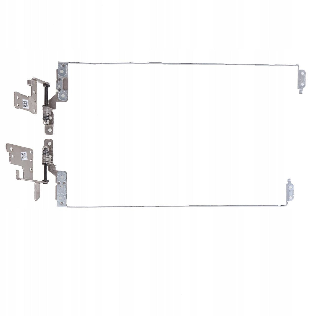 Set balamale laptop HP 15-DW 15-GW 250 G8 255 G8 HP 15S-DU 15S-DY 15-DW TPN-C139 HP 15-dw2025cl 15-dw0037wm 15-dw0038wm 15-dw0043dx 15-dw0054wm L52009-001