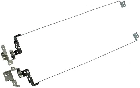 Set balamale laptop Hp 630 631 635 Compaq Presario CQ57 CQ57-100 CQ57-102TX CQ57-108TU CQ57-109TU