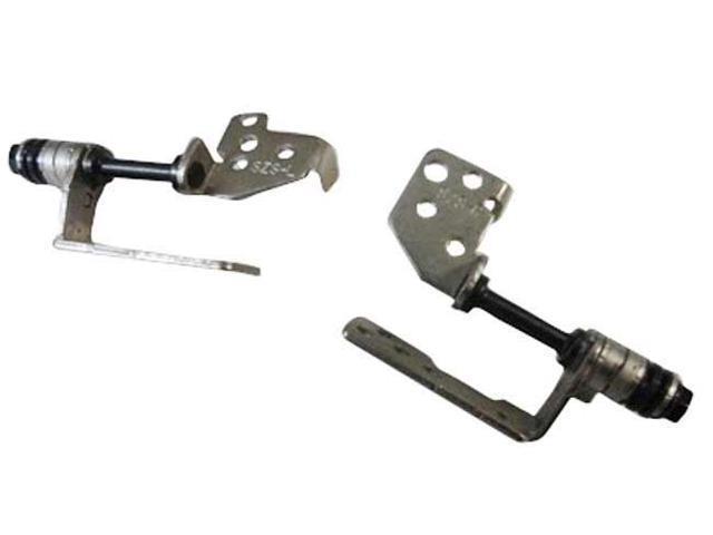 Set balamale laptop HP G50 CQ60 CQ50 G60 CQ50 CQ50-100 CQ50-200 CQ60-300 CQ60-400