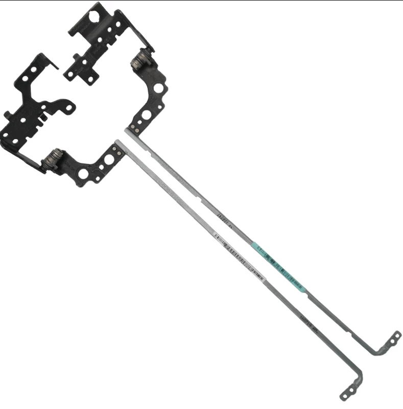 Set balamale laptop HP Pavilion 15-N 15-F 15F 15N 15-N280 15-N070 15-N080 15-N060 15-N050 15-N040 15-F200 15-F300 15-N000