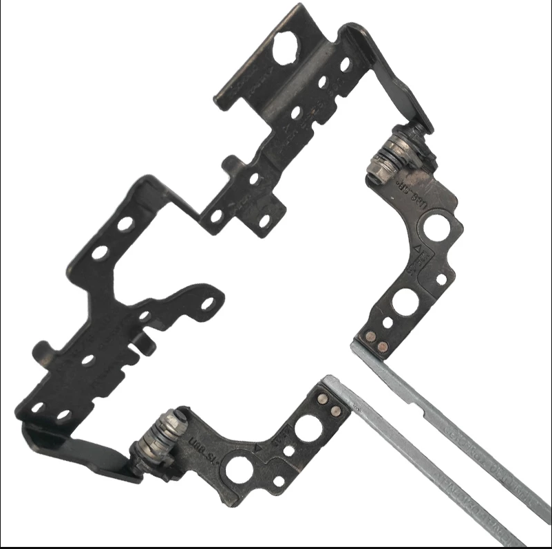 Set balamale laptop HP Pavilion 15-N 15-F 15F 15N 15-N280 15-N070 15-N080 15-N060 15-N050 15-N040 15-F200 15-F300 15-N000