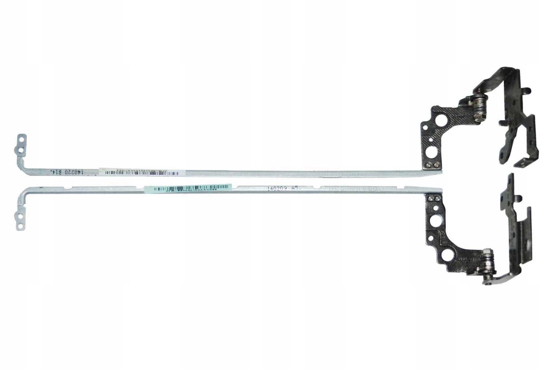 Set balamale laptop HP Pavilion 15-N 15-F 15F 15N 15-N280 15-N070 15-N080 15-N060 15-N050 15-N040 15-F200 15-F300 15-N000