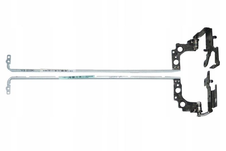 Set balamale laptop HP Pavilion 15-N 15-F 15F 15N 15-N280 15-N070 15-N080 15-N060 15-N050 15-N040 15-F200 15-F300 15-N000