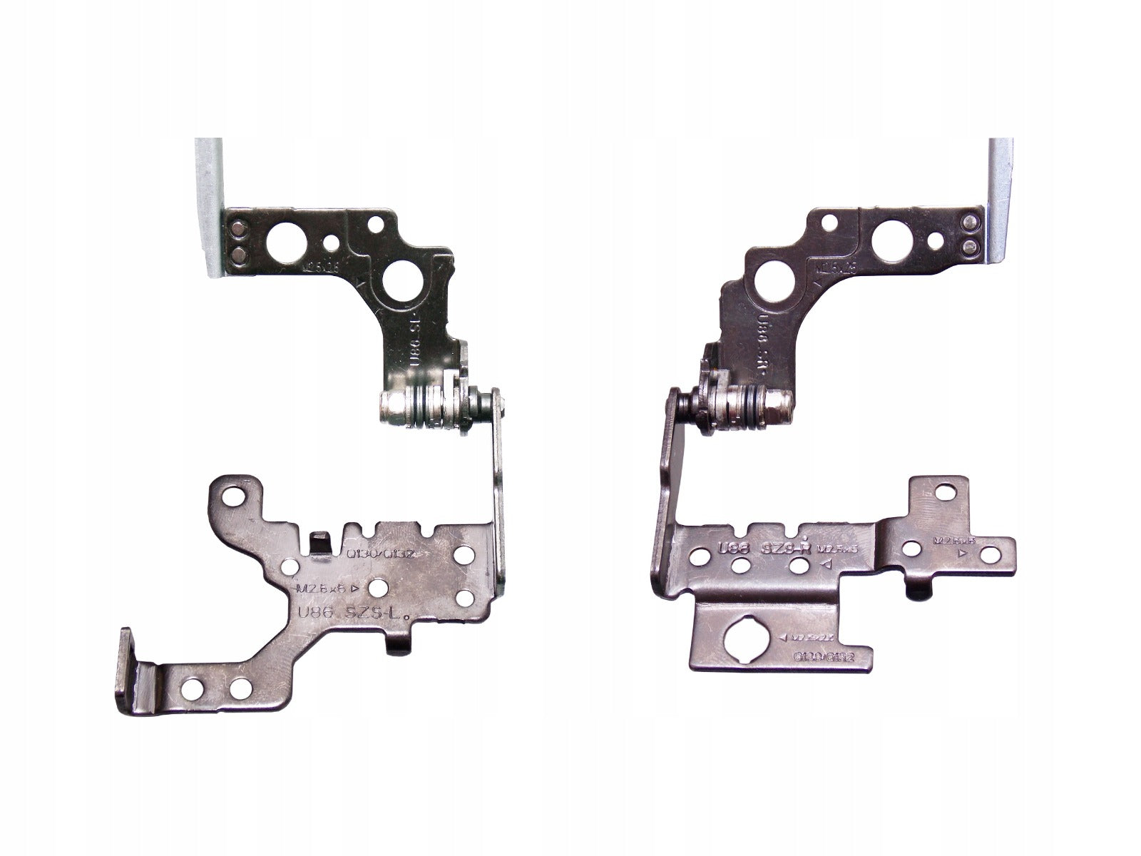Set balamale laptop HP Pavilion 15-N 15-F 15F 15N 15-N280 15-N070 15-N080 15-N060 15-N050 15-N040 15-F200 15-F300 15-N000