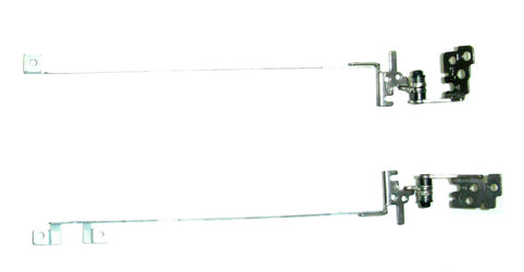 Set balamale laptop Hp Compaq MINI 110 110-1000 110C 110C-114NR 6055B0002604 6055B0002601 6055B0002701