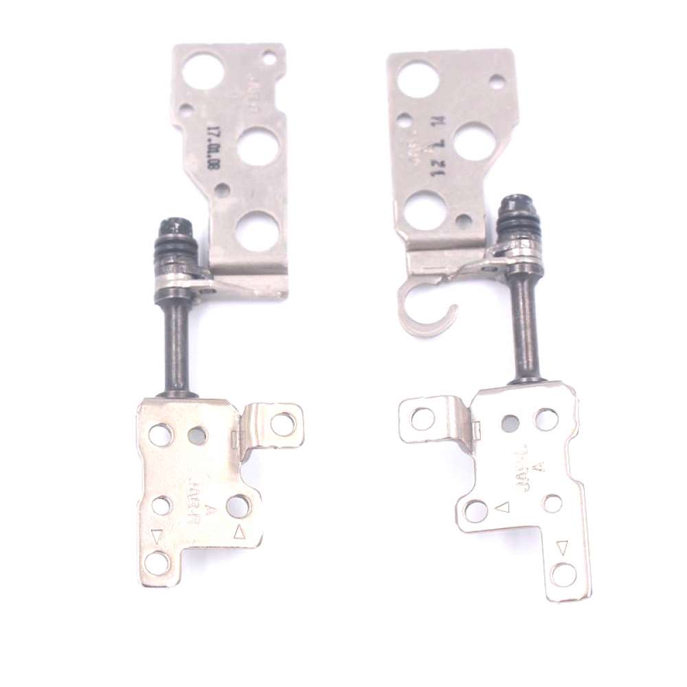 Set balamale laptop Lenovo IdeaPad 700-15ISK
