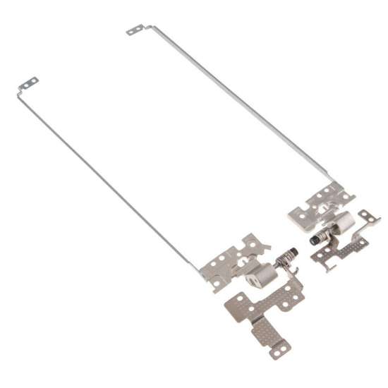 Set balamale laptop Lenovo ThinkPad Edge E31-70 E31-80 U31-70 U31-80 80MX