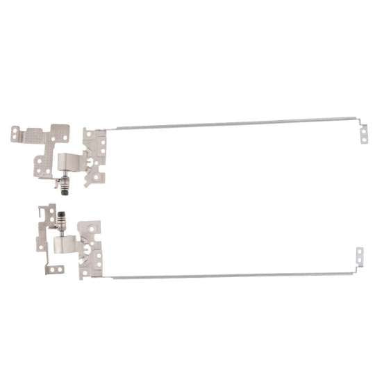 Set balamale laptop Lenovo ThinkPad Edge E31-70 E31-80 U31-70 U31-80 80MX