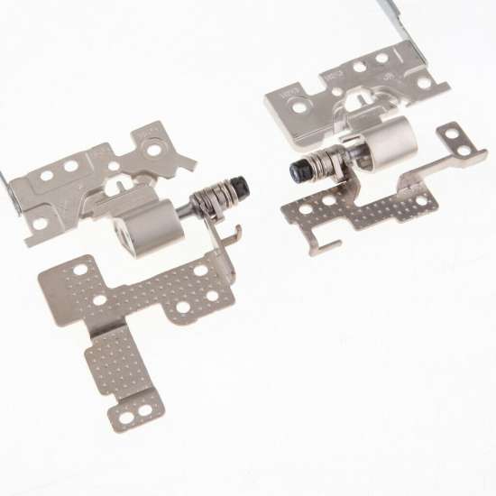 Set balamale laptop Lenovo ThinkPad Edge E31-70 E31-80 U31-70 U31-80 80MX
