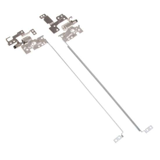 Set balamale laptop Lenovo ThinkPad Edge E31-70 E31-80 U31-70 U31-80 80MX