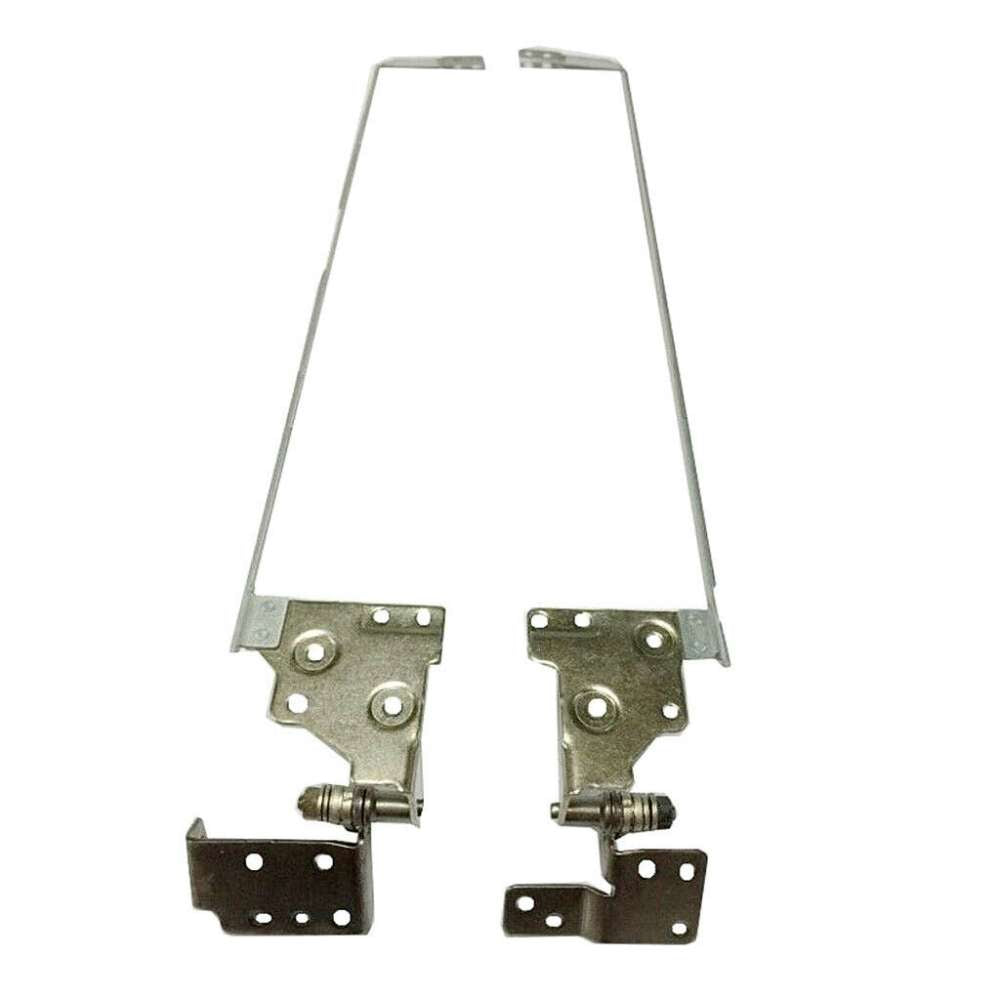Set balamale laptop Lenovo IdeaPad G50-30 G50-45 G50-70 G50-70m G50-80 G50-30 G51-35