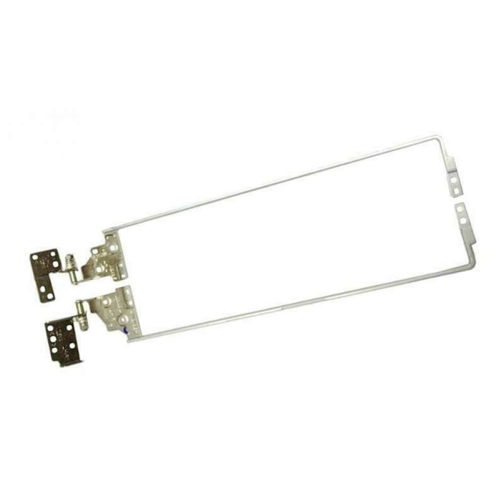 Set balamale laptop Lenovo IdeaPad Z50-30 Z50-45 Z50-70 Z50-80 Z50-75