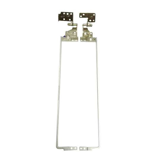 Set balamale laptop Lenovo IdeaPad G50-30 G50-45 G50-70 G50-70m G50-80 G50-30 G51-35