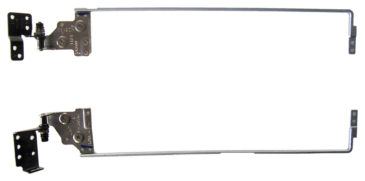 Set balamale laptop Lenovo IdeaPad Z50-30 Z50-45 Z50-70 Z50-80 Z50-75