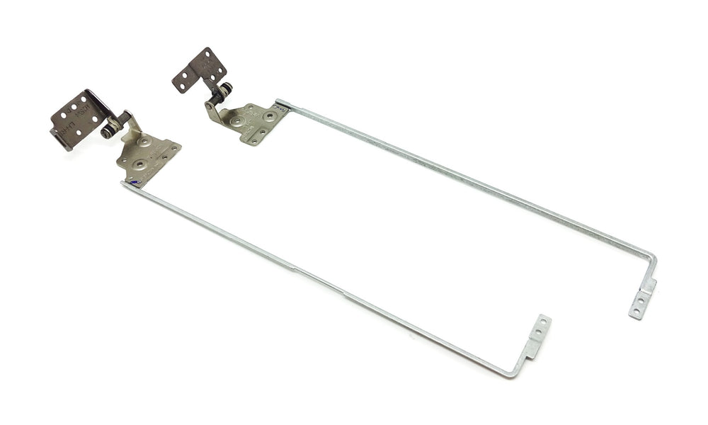 Set balamale laptop Lenovo IdeaPad G50-30 G50-45 G50-70 G50-70m G50-80 G50-30 G51-35