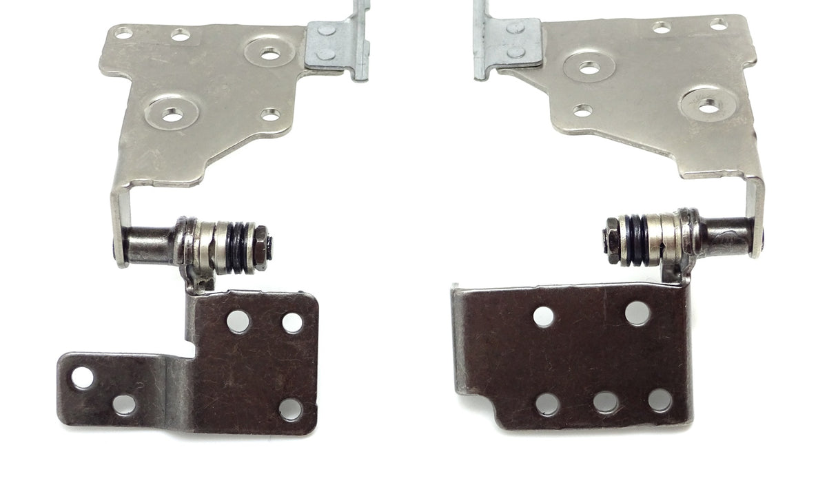 Set balamale laptop Lenovo IdeaPad G50-30 G50-45 G50-70 G50-70m G50-80 G50-30 G51-35