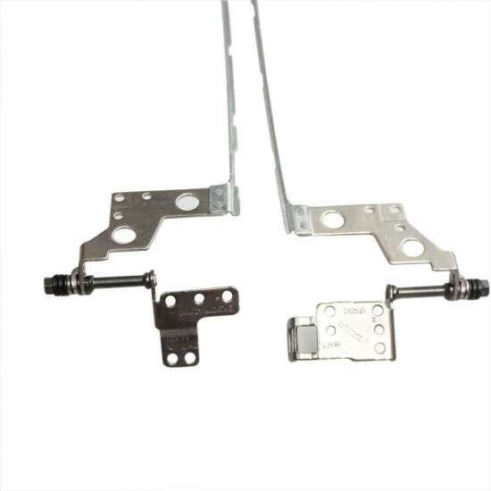 Set balamale laptop Lenovo IdeaPad 320-15ISK 320-15IKB 320-15IAP 320-15ABR 320-15AST