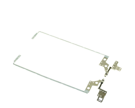 Set balamale laptop Lenovo IdeaPad 320-15ISK 320-15IKB 320-15IAP 320-15ABR 320-15AST