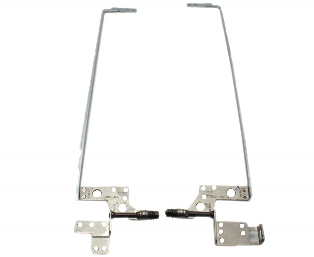 Set balamale laptop Lenovo IdeaPad 320-15ISK 320-15IKB 320-15IAP 320-15ABR 320-15AST