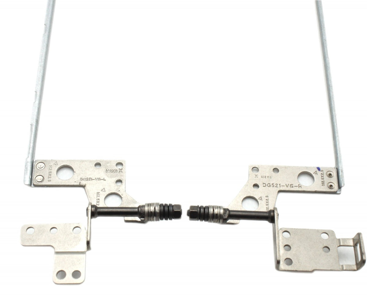 Set balamale laptop Lenovo IdeaPad 320-15ISK 320-15IKB 320-15IAP 320-15ABR 320-15AST