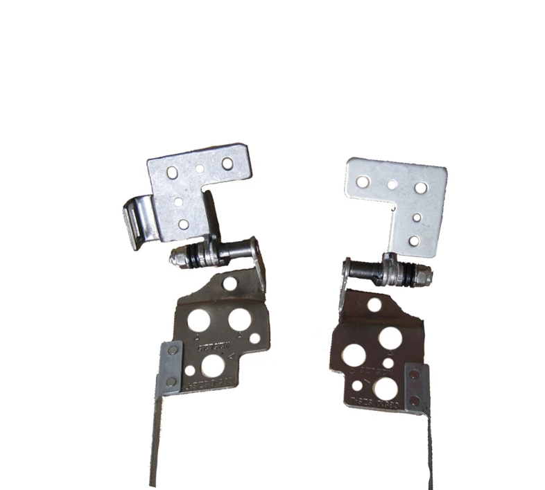 Set balamale laptop Lenovo 100-15 100-15IBD B50-50
