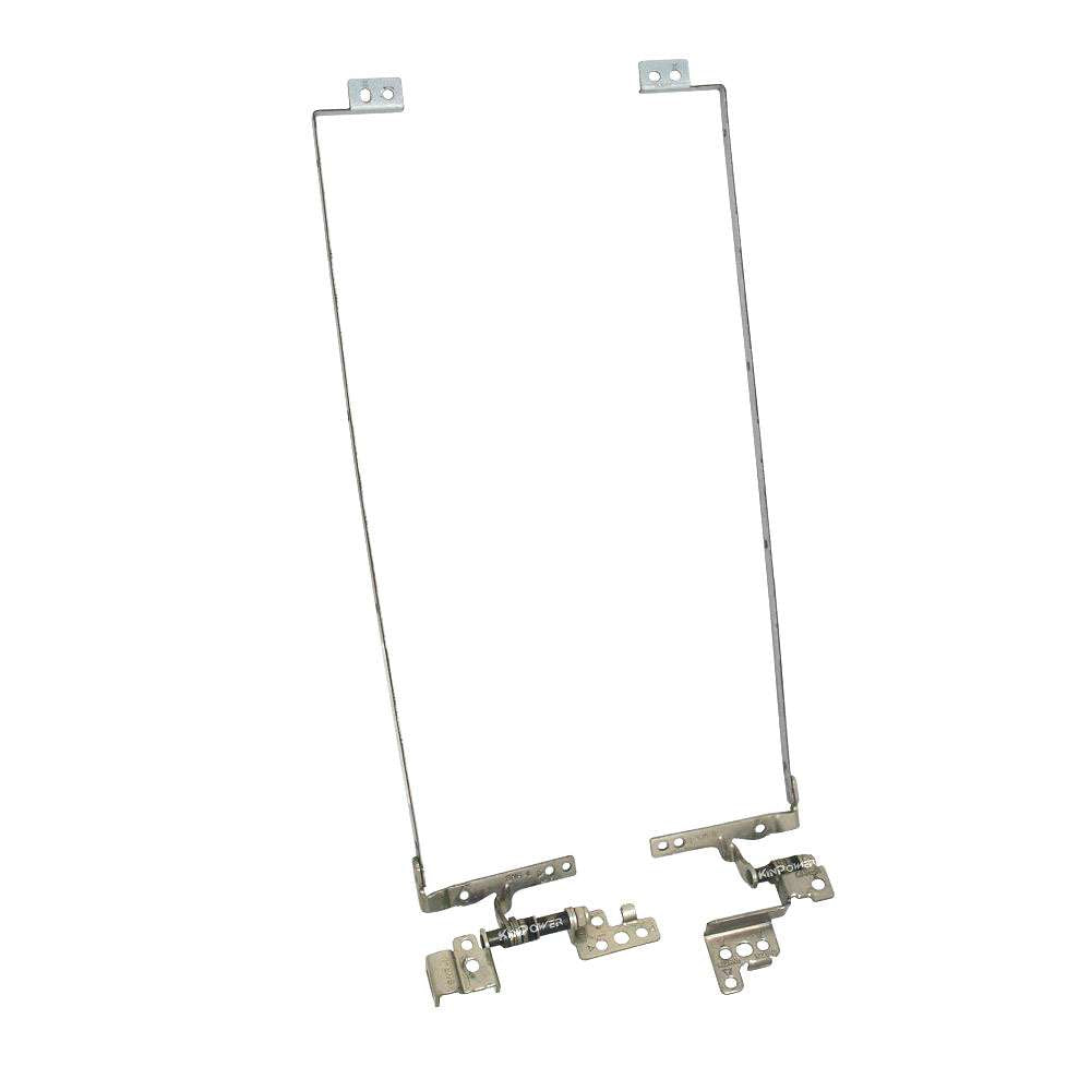 Set balamale laptop Lenovo IdeaPad G580 G580A G580AH G580AM G585 G585A Model 1