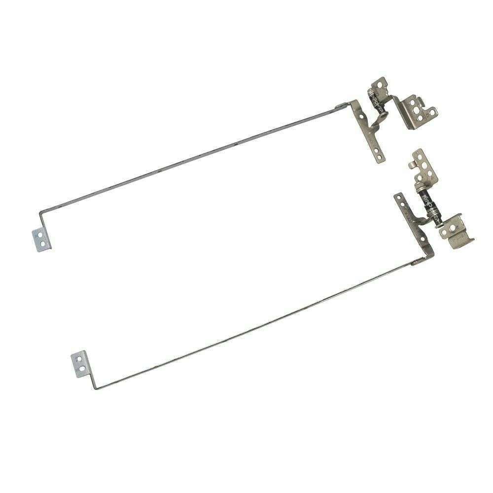 Set balamale laptop Lenovo IdeaPad G580 G580A G580AH G580AM G585 G585A Model 1